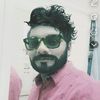 palakurthimahesh13