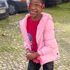 dadiva241