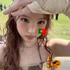 jiniret.da_nayeon