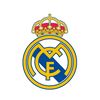 elmaschingon94