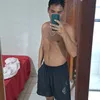 jr_santos.dk