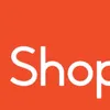 achadosnashopee29