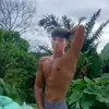 bosscacas1