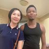dezzb6