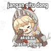 putra_elitecs1