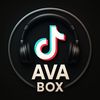 AvaBox