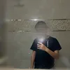 aymane_0340