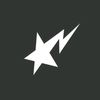 adham.khaled812
