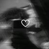 no.name.broken7