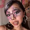 _pinkalious_