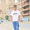 user3600293245930