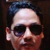 sheikh.akram24