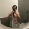 pie_ch1aria