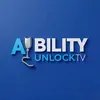 abilityunlocktv
