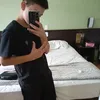 tavinho6649
