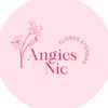 angiesnic