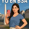 micasabsa