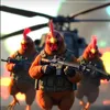 stopeatchicken