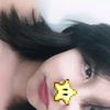 anita_bananita00