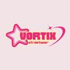 vortix.streetwear