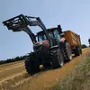 matteo_5801