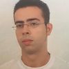 alexdc0010
