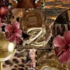 zeineb.realmadrid7