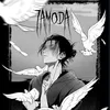 7amoda4ever
