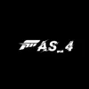 fas_for4