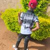 thomaslucky309