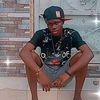aliou.diane16