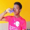 user6273625010873
