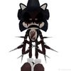 spookyrat7