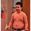 Gibby