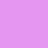 hearts44tashaa