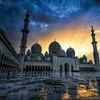 way.to.jannah92
