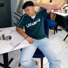 hamza_al_adawi_2