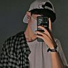apdu_wali