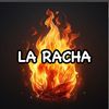 lauriirene