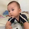 fatthir93