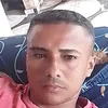 francisco.santos9063