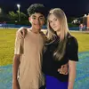 dzprincesa.elin