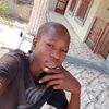user2020342185282