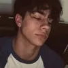 cata_arbolera00