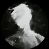 __j_a_m_a_l_