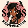 survivingsister