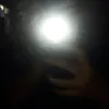 messifarfan75