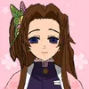 miawchu4