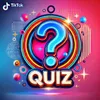 quiz_sbr