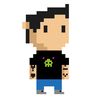 ruly.pixel